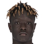 Mamor Niang